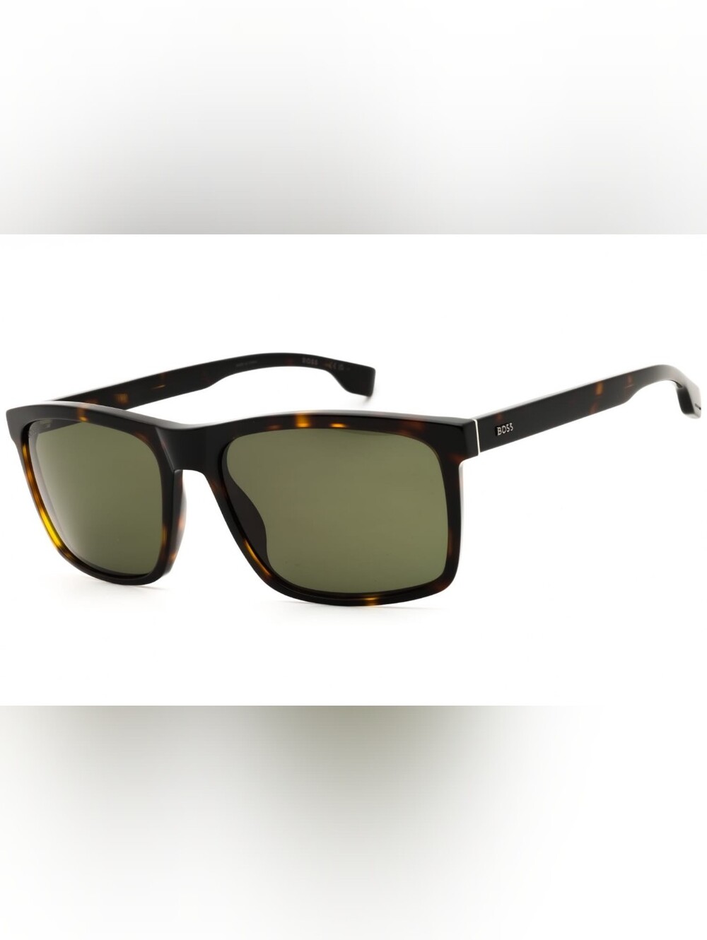 Hugo Boss 1036/S, Men's Sunglasses, Size 58X18X145